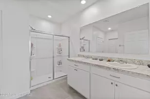 7284 Topaz Dr, Grant-Valkaria, FL 32949 - Photo 21