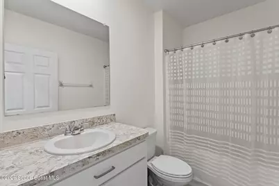 7284 Topaz Drive, Grant-Valkaria, FL 32949 - Photo 9