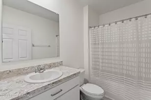 7284 Topaz Dr, Grant-Valkaria, FL 32949 - Photo 9