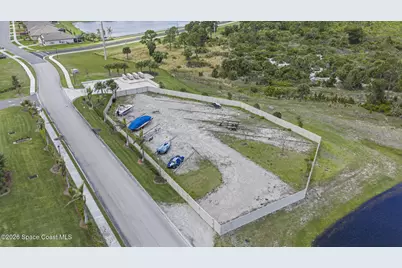 7284 Topaz Drive, Grant-Valkaria, FL 32949 - Photo 29