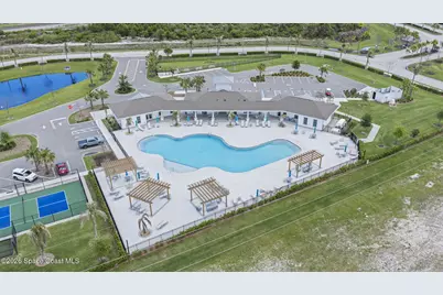 7284 Topaz Drive, Grant-Valkaria, FL 32949 - Photo 27