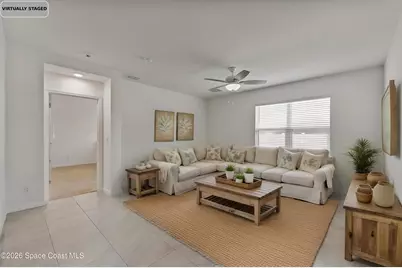 7284 Topaz Drive, Grant-Valkaria, FL 32949 - Photo 19