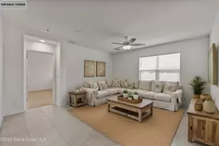 7284 Topaz Dr, Grant-Valkaria, FL 32949 - Photo 19
