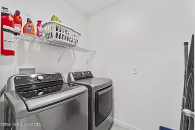 7284 Topaz Drive, Grant-Valkaria, FL 32949 - Photo 13