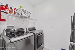 7284 Topaz Dr, Grant-Valkaria, FL 32949 - Photo 13