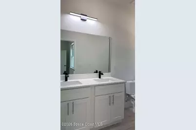 526 Oleander Lane NW, Palm Bay, FL 32907 - Photo 13
