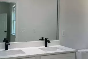 526 Oleander Ln NW, Palm Bay, FL 32907 - Photo 13