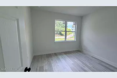 526 Oleander Lane NW, Palm Bay, FL 32907 - Photo 17