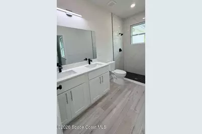 526 Oleander Lane NW, Palm Bay, FL 32907 - Photo 5