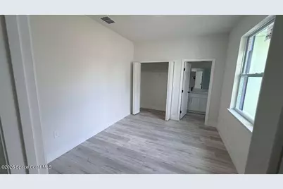 526 Oleander Lane NW, Palm Bay, FL 32907 - Photo 13