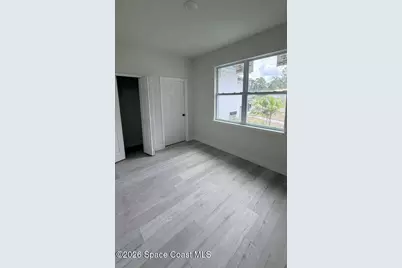 526 Oleander Lane NW, Palm Bay, FL 32907 - Photo 13