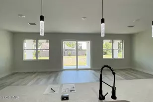 526 Oleander Ln NW, Palm Bay, FL 32907 - Photo 3