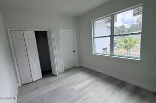 526 Oleander Ln NW, Palm Bay, FL 32907 - Photo 17