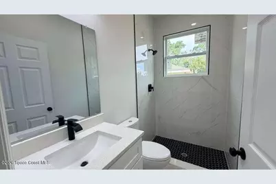526 Oleander Lane NW, Palm Bay, FL 32907 - Photo 15