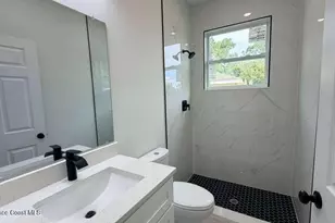 526 Oleander Ln NW, Palm Bay, FL 32907 - Photo 15