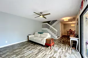 3913 Vista Oaks Cir NE, Palm Bay, FL 32905 - Photo 17