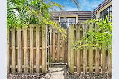 3913 Vista Oaks Circle NE, Palm Bay, FL 32905 - Photo 5