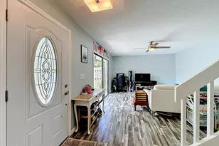 3913 Vista Oaks Cir NE, Palm Bay, FL 32905 - Photo 13