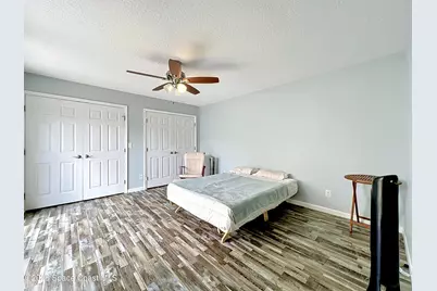 3913 Vista Oaks Circle NE, Palm Bay, FL 32905 - Photo 31