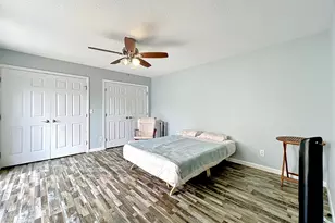 3913 Vista Oaks Cir NE, Palm Bay, FL 32905 - Photo 31