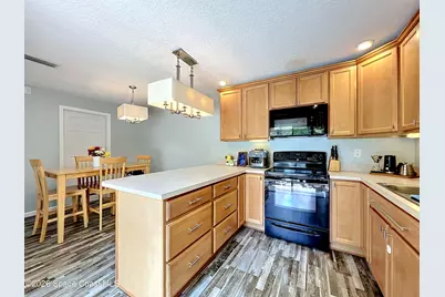 3913 Vista Oaks Circle NE, Palm Bay, FL 32905 - Photo 25