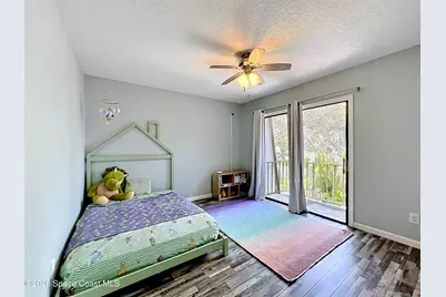 3913 Vista Oaks Circle NE, Palm Bay, FL 32905 - Photo 33