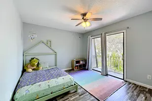 3913 Vista Oaks Cir NE, Palm Bay, FL 32905 - Photo 33