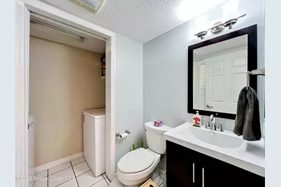 3913 Vista Oaks Circle NE, Palm Bay, FL 32905 - Photo 27