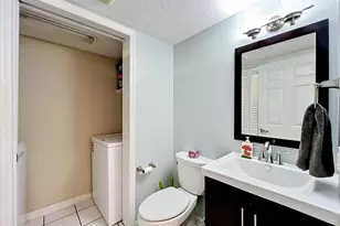 3913 Vista Oaks Cir NE, Palm Bay, FL 32905 - Photo 27