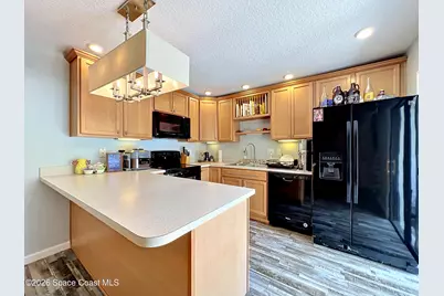 3913 Vista Oaks Circle NE, Palm Bay, FL 32905 - Photo 23