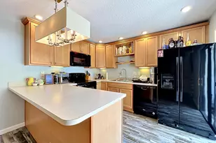 3913 Vista Oaks Cir NE, Palm Bay, FL 32905 - Photo 23