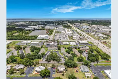 3913 Vista Oaks Circle NE, Palm Bay, FL 32905 - Photo 39