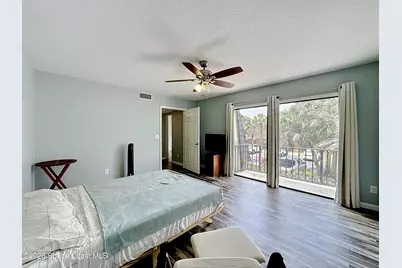 3913 Vista Oaks Circle NE, Palm Bay, FL 32905 - Photo 29