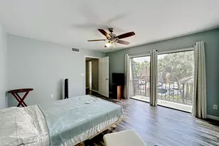 3913 Vista Oaks Cir NE, Palm Bay, FL 32905 - Photo 29