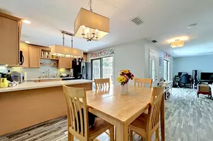 3913 Vista Oaks Cir NE, Palm Bay, FL 32905 - Photo 19