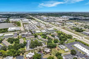 3913 Vista Oaks Cir NE, Palm Bay, FL 32905 - Photo 43