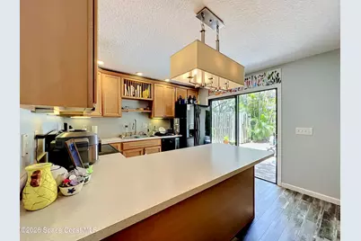 3913 Vista Oaks Circle NE, Palm Bay, FL 32905 - Photo 21