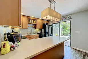 3913 Vista Oaks Cir NE, Palm Bay, FL 32905 - Photo 21