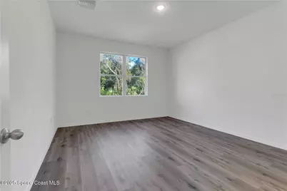 263 Trilby Road SW, Palm Bay, FL 32908 - Photo 17
