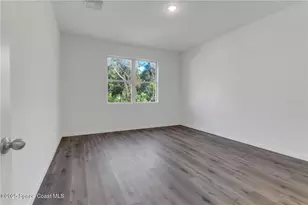 263 Trilby Rd SW, Palm Bay, FL 32908 - Photo 17