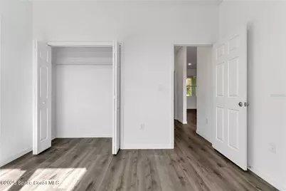 263 Trilby Road SW, Palm Bay, FL 32908 - Photo 27