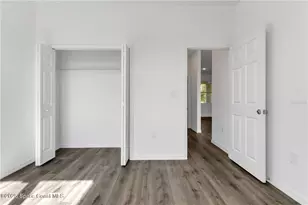 263 Trilby Rd SW, Palm Bay, FL 32908 - Photo 27