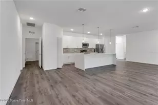 263 Trilby Rd SW, Palm Bay, FL 32908 - Photo 7