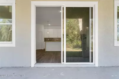 263 Trilby Road SW, Palm Bay, FL 32908 - Photo 31