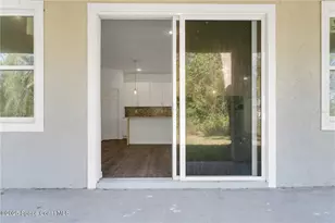 263 Trilby Rd SW, Palm Bay, FL 32908 - Photo 31