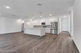 263 Trilby Rd SW, Palm Bay, FL 32908 - Photo 5