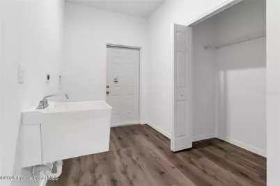 263 Trilby Road SW, Palm Bay, FL 32908 - Photo 23