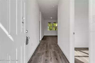 263 Trilby Road SW, Palm Bay, FL 32908 - Photo 3