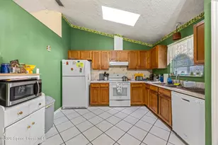 1468 Glencove Ave NW, Palm Bay, FL 32907 - Photo 9