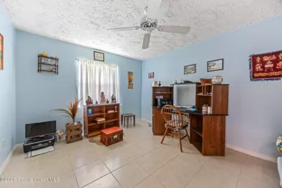 1468 Glencove Avenue NW, Palm Bay, FL 32907 - Photo 13